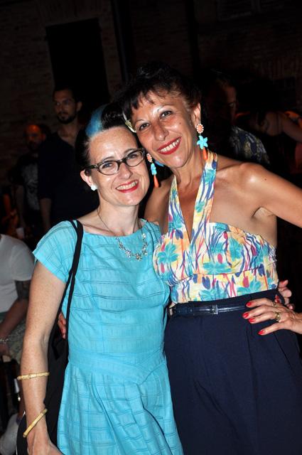 min 2013 08 05 senigallia 277